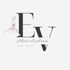 eva_style31