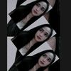 nita_purnamasari01