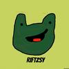 riftz_sy