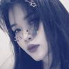 anggi_ai18
