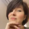 vlasovs_nailsart