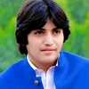 usman_nadan1