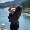 oksanamanchuna28