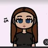 emma.koehl