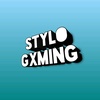 stylogaming4