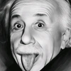 _einstein_50