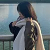 embedangiuboo_30