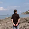 thanhdatjourney