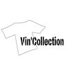 vin.collection