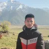 bikkibikramtheeng