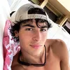 Riccardo