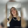 e_muellner20