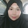ufaira_nora