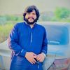 talhajutt00077