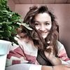 juliagapeeva7