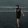 syaifulanwar0026