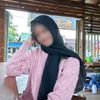 bi_ng2