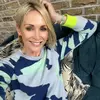 jenni falconer