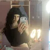 elliecarlinn