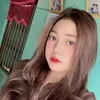 hientina2911