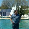 b.florin2