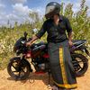 pranaprana60