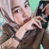 Windi Antika