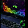 lpragamer1