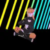 willo_dark2025