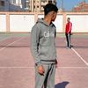 mostafa_wali0