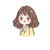 kyveekoo
