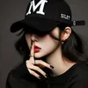 marinajesus86