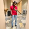 israel_prod