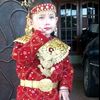 raelimuppss
