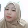 arkhana_armiah727