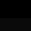 r__sp1