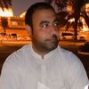 sultanzaib74
