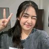piraya7