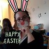 amanda_jam3z