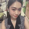lyiaadi