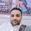 ابو محمد الدعبوش