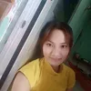 user5wyboai2f1