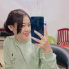 auliaa_suci15