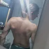 salvo.vt