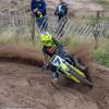 HarryBeattie7mx