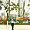 tuyenduong16042019