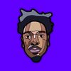 riichbeatz