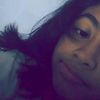 fdnlhy_