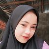 ayu_saja220
