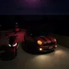 luca3746296